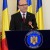 Dosarul lui Traian Băsescu în care este acuzat de șantaj de Gabriela Firea a fost redeschis