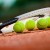 Tenis: Premiile oferite de ATP au ajuns, în premieră, la peste 100 milioane dolari