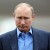 Putin este cel mai apreciat politician din Rusia pentru al 10-lea an consecutiv