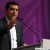 Syriza, stanga radicala, a castigat alegerile parlamentare din Grecia