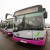 50 de autobuze noi marca Mercedes vor ajunge pe străzile Clujului!