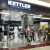 Cele mai noi magazine din Iulius Mall Cluj – KETTLER, MOOV – X CINEMA 7D, HAPPY COLOR ŞI DRESSING ROOM