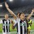 Nicolae Musat a fost pus pe liber de „U” Cluj si s-ar putea reintoarce la Dinamo