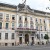 600 de angajati ai Primariei Cluj-Napoca intra vineri in greva de avertisment, nemultumiti de salariile mici
