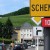 Un oficial german anunta: „Romania nu va adera la Schengen in 2015”