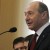 Traian Băsescu, urmărit penal într-un nou dosar pentru abuz în serviciu