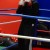 Un boxer clujean participă la Cupa României de seniori la box