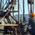 Chevron se retrage din Romania si renunta la explorarea zacamintelor de gaze de sist