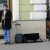 Clujul talentelor! Cântăreții stradali fac orașul să vibreze într-un mod plăcut! FOTO
