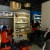 Primul smart shop din Grupul Orange inaugurat la Cluj-Napoca! Toate operațiunile vor fi digitale! FOTO