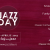 Invitați de marcă la JazzDay 2015, la Cluj-Napoca, de Ziua Internaționala a Jazz-ului!