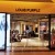 Compania Formes a deschis primul magazin Louis Purple din regiune, la Iulius Mall Cluj