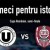 De vineri se vand bilete la derby-ul dintre „U” si CFR din semifinalele Cupei! Surpriza neplacuta pentru fanii CFR-ului!