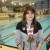 7 medalii pentru Andreea Andonie la Campionatul Național de Natație