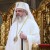 Pastorala de Paște a Patriarhului Daniel