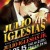 Patru categorii de bilete epuizate pentru concertul Julio Iglesias din Cluj-Napoca!