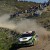 Raliul Portugaliei: Marco Tempestini s-a impus în Production Cup, iar Simone Tempestini a terminat pe 6 în Junior WRC