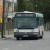 Mai multe autobuze în Cluj-Napoca odată cu reînceperea școlii săptămâna viitoare