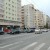Cluj-Napoca a depășit Bucureștiul într-un clasament al celor mai scumpe apartamente