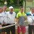 Ilie Năstase a vizitat baza sportivă Winners Tennis Club! „Primii pași în tenis i-am făcut la Cluj”