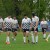 Rugbyiștii clujeni de la „U” Prodvinalco joacă un amical cu România U20