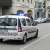 Evadatul din Covasna care a pus pe jar toată poliția clujeană, prins plimbându-se prin Florești