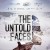 Pozează fețe la Untold Festival și câștigi până la 1000 de euro. Day 15 lansează proiectul „The Untold Faces”