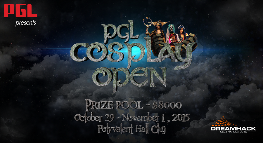 PGL-Cosplay-open
