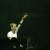 SOLD OUT! 70.000 de oameni l-au urmărit pe legendarul Armin Van Buuren la Untold Festival 2015