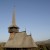 Două biserici din patrimoniul Muzeului Etnografic al Transilvaniei vor fi restaurate
