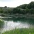 Lacul Laguna Albastră din Aghireșu a fost scos la vânzare de proprietar! Vezi cu cât se vinde