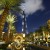 Vacanța în Dubai devine un lux accesibil. Cererile au crescut cu 200% (P)