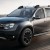 Cum arată noua Dacia Duster, ediție limitată, care va fi prezentată la Salonul Auto de la Frankfurt! Nu va ajunge în România