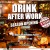 Ediția de toamnă „Drink After Work” va avea loc joi, 17 septembrie, la Charlie Pub