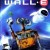Filmul Wall-E rulează la Cinema Mărăști! Intrarea este liberă