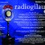 Radio Gilău aniversează 4 ani de funcționare