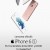 iPhone 6S și iPhone 6S Plus se lansează în Polus Center, la magazinul iStyle – Apple Premium Reseller
