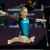 Larisa Iordache, medalie de bronz la individual-compus, la Campionatele Mondiale de gimnastică