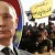 Rusia a început ofensiva împotriva Statului Islamic! Putin trimite 150.000 de soldați ruși în Siria