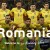 România s-a calificat la EURO 2016, după o victorie clară cu 3-0 împotriva Insulelor Feroe