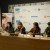 AFA Cluj a lansat proiectul CuGeT – Olimpiana de Cultură Generală a Tinerilor Clujeni