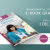 Lansare e-book: Cum să gestionezi și să reduci stresul, de psihologul clujean Loana Comșa