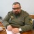 După Ponta, a demisionat și primarul Sectorului 4, Cristian Popescu „Piedone”!