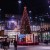 Târgul de cadouri „Christmas Days”, în week-end, la Iulius Mall Cluj