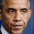 Barack Obama, replică dură după ce ISIS a revendicat masacrul din SUA