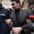 Senatorul PSD Dan Șova a fost arestat preventiv