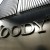 Moody’s îmbunătățește perspectiva de rating a României de la stabilă la pozitivă