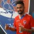 Primul transfer la CFR Cluj în pauza competițională
