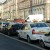 Amenzi pentru taximetriștii din Florești pentru că operau în Cluj-Napoca