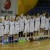 Victorie clară pentru baschetbalistele Clujului în fața Aradului
